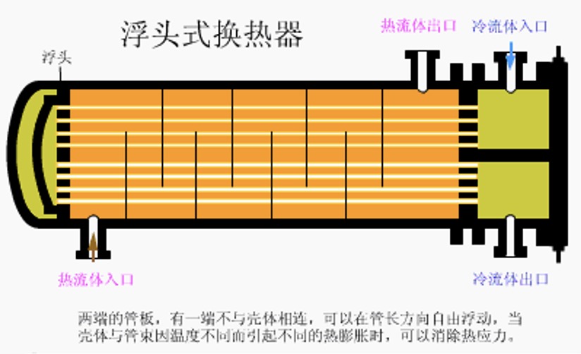 1-1191b4b8-d9c8-4986-8859-e2144c4f8534.jpg
