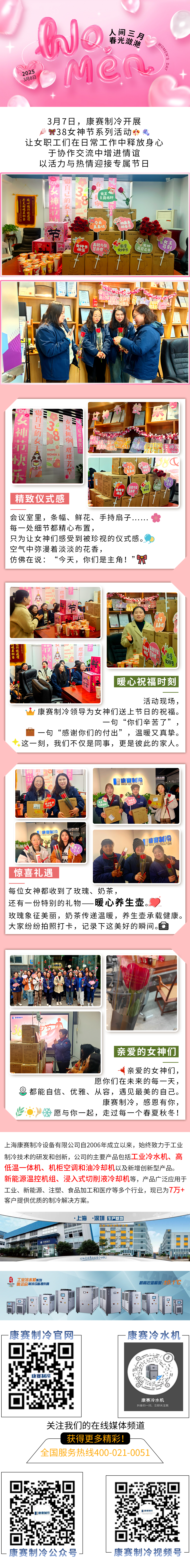 3a34aa05ac15ea5f8ccea7a07756bcc.jpg